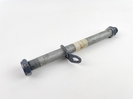 [022022] Yamaha 9.9HP Outboard Tilt Tube Clamp Bracket Bolt 6G8-43131-00-00