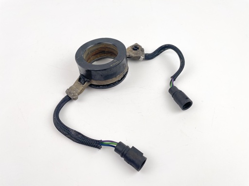 [023069] 93-01 Evinrude Johnson 200 - 250 HP 2 Stroke Outboard Timer Base & Sensor 584586