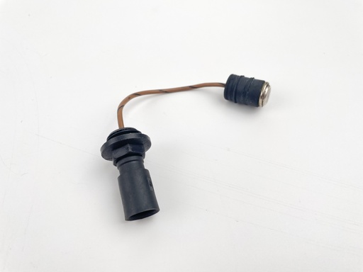 [023085] Evinrude Johnson OMC Starboard Temperature Temp Sensor 0585038 585038