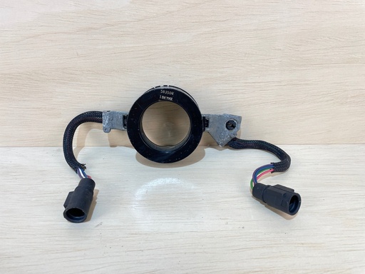 [2866] Evinrude Johnson 130HP Timer Base Assembly - 0583508