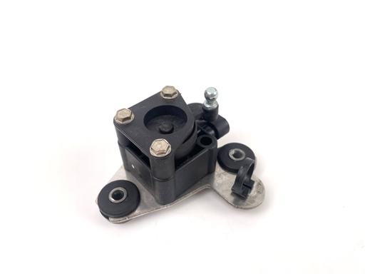 [016433] 2015 Mercury 250 HP 2 Stroke Outboard Throttle Position Sensor 83295211 OEM