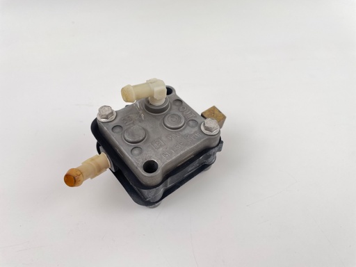 [016437] 2015 Mercury 250 HP 2 Stroke Outboard Fuel Pump 14360T74 OEM