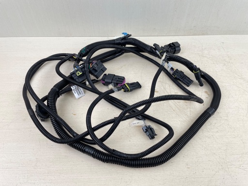 [015373] Mercury Marine Vessel View Harness Assembly 8M0054863