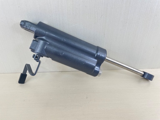 [011628] Yamaha Outboard Trim Tilt Assist Cylinder Shock Absorber 67C-43170-10-4D