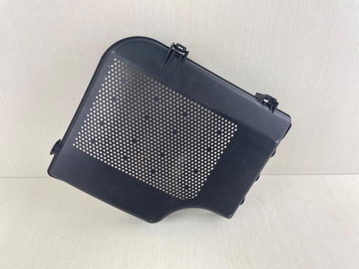 [011464] 2001+ Honda 40 50 HP 4 Stroke Outboard CDI Cover Plastic 30588-ZV5-013