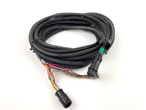 [015870] Yamaha Outboard 10 Pin Main Harness 30' Extension 61B-8258A-01-00