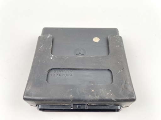 [024097] 2001 Suzuki 115 HP 4 Stroke Outboard Engine Control Unit ECU 33920-90J10 OEM