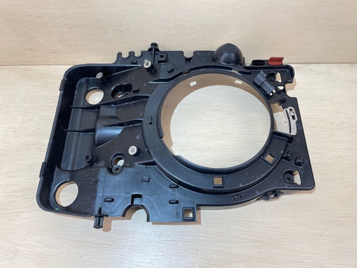 [3723] 2007 Evinrude 115HP Etec Flywheel Cover Wiring Harness Base 0351751 351751