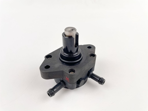 [023991] 2002 Suzuki 140 HP 4 Stroke Outboard Fuel Pump 15100-90J10 OEM