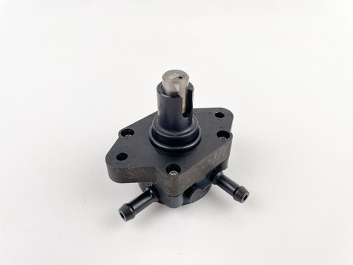 [023934] 2002 Suzuki 115 HP 4 Stroke Outboard Fuel Pump 15100-90J10 OEM