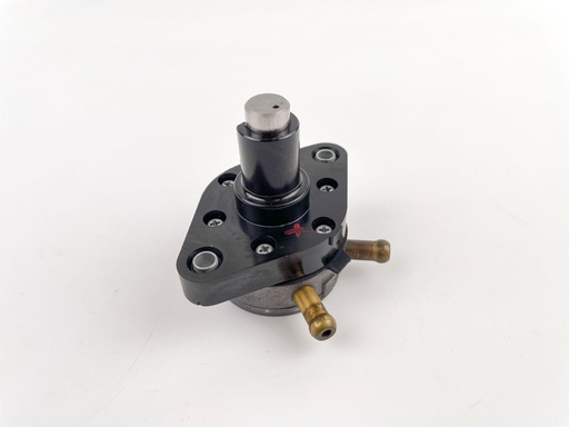 [029200] 2002 Suzuki 60 HP 4 Stroke Outboard Fuel Pump 15100-99E11 OEM