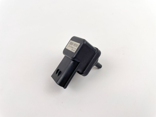 [027487] 2004 Suzuki 70 HP 4 Stroke Outboard MAP Pressure Sensor 18590-80C40 OEM