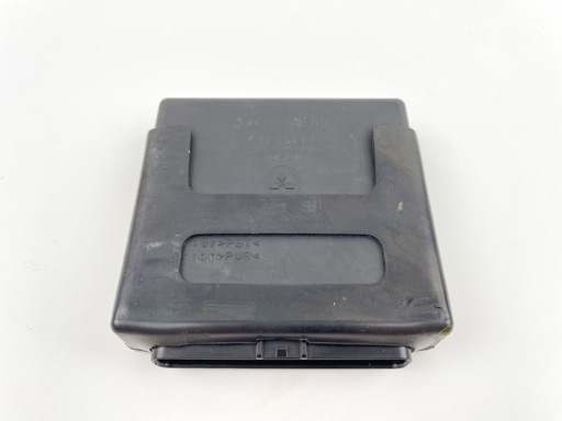 [027524] 2004 Suzuki 70 HP 4 Stroke Outboard Engine Control Unit ECU 33920-99E80 OEM