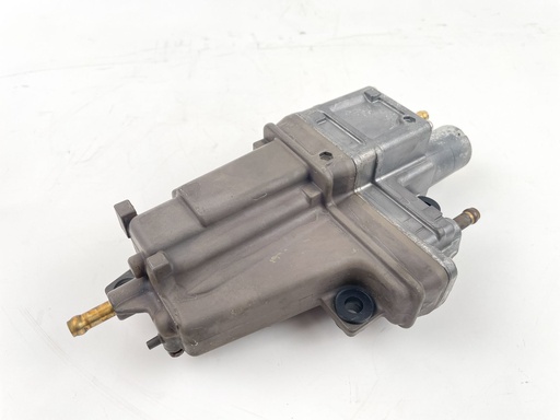 [027530] 2004 Suzuki 70 HP 4 Stroke Outboard Vapor Separator Tank VST 15600-99E00 OEM