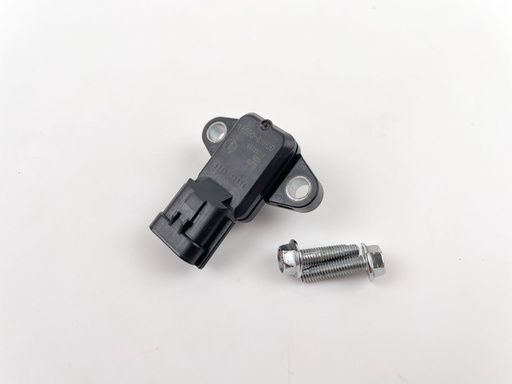 [027644] 2019 Suzuki 90 HP 4 Stroke Outboard MAP Pressure Sensor 18590-68H00 OEM