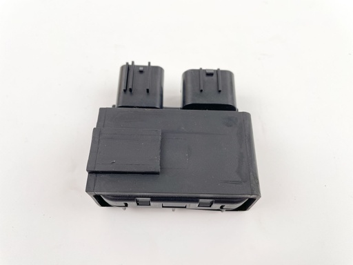 [027655] 2019 Suzuki 90 HP 4 Stroke Outboard Trim Tilt Relay 38410-93J21 OEM