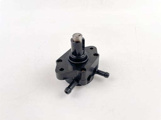 [027677] 2019 Suzuki 90 HP 4 Stroke Outboard Fuel Pump 15100-90J11 OEM