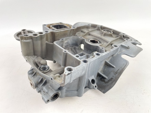 [027686] 2019 Suzuki 90 HP 4 Stroke Outboard Engine Holder 51111-87L00-Y5S OEM