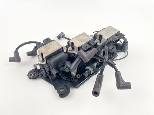 [023168] 2006 Mercury 175 HP 2 Stroke Outboard Alternator 881248T OEM