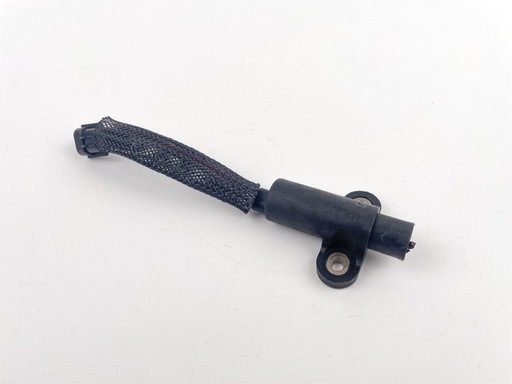 [023175] Mercury Outboard Crankshaft Position Sensor 8283582