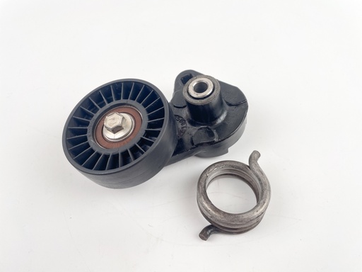 [023167] 2006 Mercury 175 HP 2 Stroke Outboard Belt Tensioner 856815T2 OEM