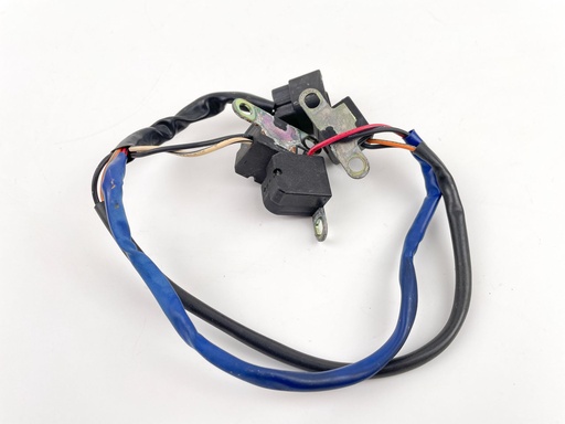 [027790] 1998 Suzuki 70 HP 4 Stroke Outboard Crankshaft Position Sensor CPS 32160-99E00 OEM