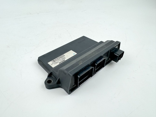 [031194] 2004 Honda 150 HP 4 Stroke Outboard Engine Control Unit ECU 34750-ZY6-003 OEM