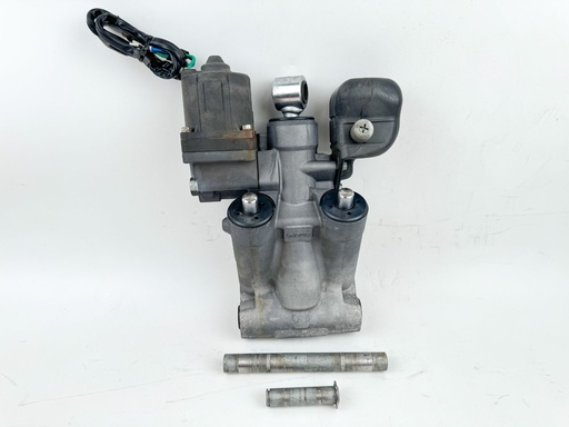 [031173] Honda 115 135 150 HP Power Trim Tilt Unit OEM 56000-ZY6-063 Fits BF135 BF150