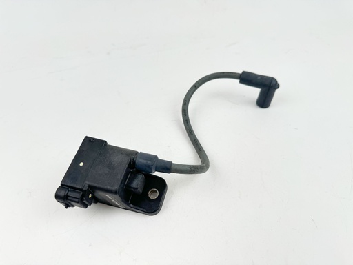 [031106] 2001 Mercury 90 HP 2 Stroke Outboard Ignition Coil 827509A10 OEM