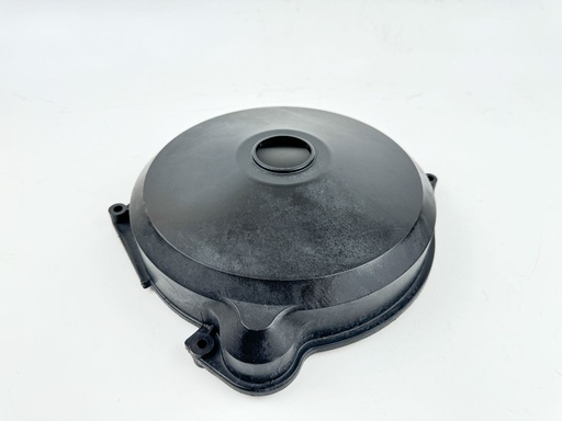 [031093] 2001 Mercury 90 HP 2 Stroke Outboard Flywheel Cover 812777T1 OEM