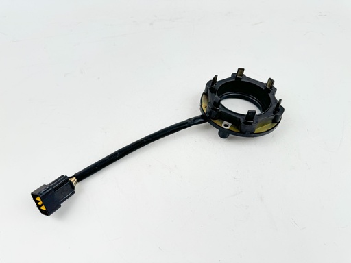 [030476] 2002 Yamaha 200 HP 2 Stroke Outboard Coil Pulser 68F-85580-00-00 OEM