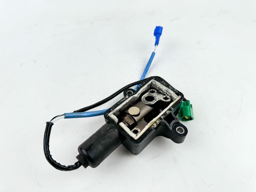 [030491] 2002 Yamaha 200 HP 2 Stroke Outboard Oxygen Sensor O2 68F-8592A-00-00 OEM