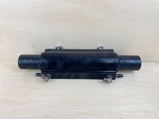 [3497] Mercury Verado 275HP Outboard Steering Cylinder 896500A01