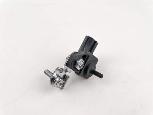 [027845] 2002 Suzuki 40 HP 4 Stroke Outboard MAP Pressure Sensor 18590-80C40 OEM