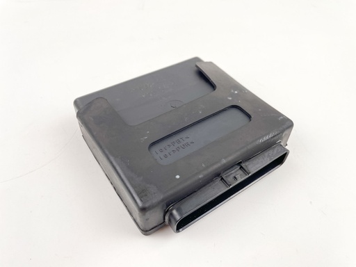 [027882] 2002 Suzuki 40 HP 4 Stroke Outboard Engine Control Unit ECU 33920-87J20 OEM