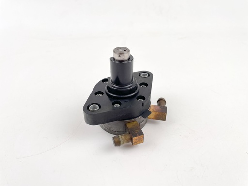 [029274] 2002 Suzuki 40 HP 4 Stroke Outboard Fuel Pump 15100-87J0V OEM