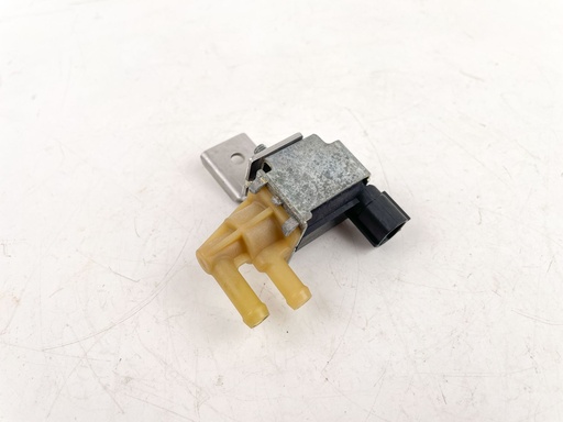 [031499] 2008 Mercury 50 HP 4 Stroke Outboard Solenoid Valve 877805T OEM