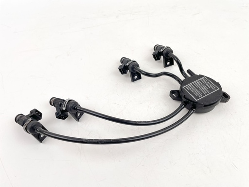 [031433] Mercury 60HP EFI Outboard Fuel Injectors & TFI System - 892123002 879887T