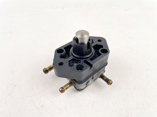 [031483] 2008 Mercury 50 HP 4 Stroke Outboard Fuel Pump 899106T01 OEM