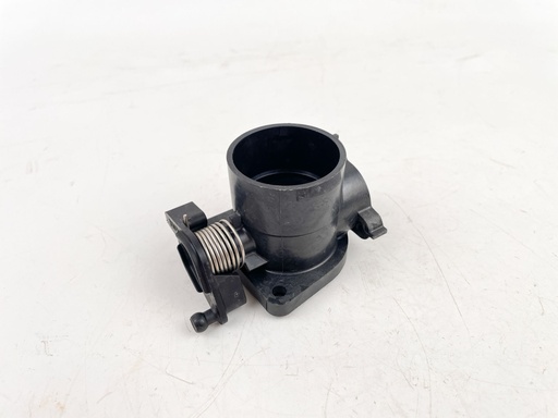 [031490] 2008 Mercury 50 HP 4 Stroke Outboard Throttle Body Assembly 877831A02 OEM