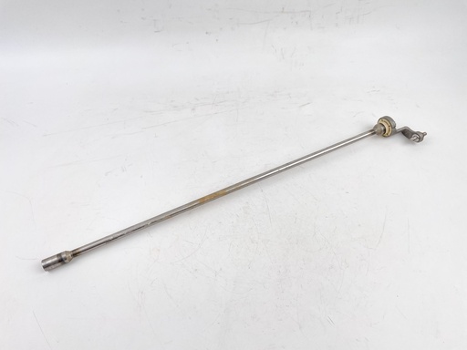 [031469] 2008 Mercury 50 HP 4 Stroke Outboard Shift Shaft 899040 OEM