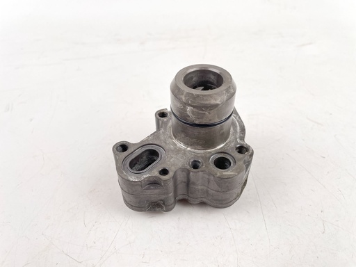 [031459] 2008 Mercury 50 HP 4 Stroke Outboard Oil Pump 857087T1 OEM