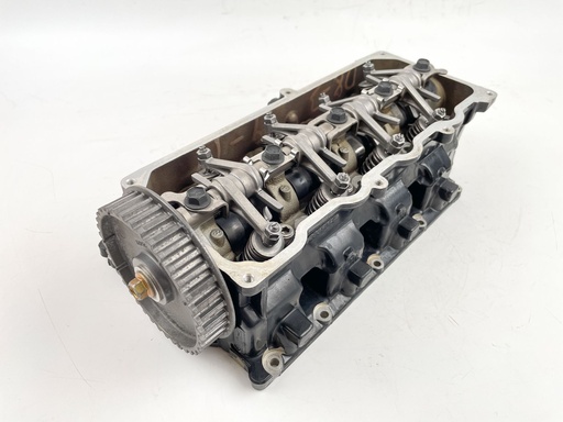 [031441] 2008 Mercury 50 HP 4 Stroke Outboard Cylinder Head 893505T05 OEM