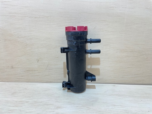 [3499] Mercury Verado 275HP Outboard Engine Fuel Filter Assembly Housing 892242T