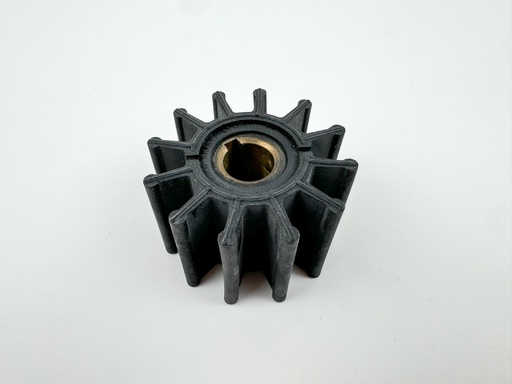 [027553] Volvo Penta Impeller 835874-9
