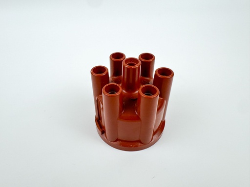 [024182] Bosch Distributor Cap 241669