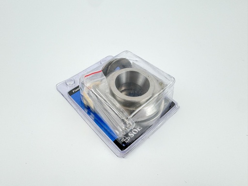 [024176] Solas Fixed Press In Prop Hardware Kit Assembly Yamaha E,D Series 17035501