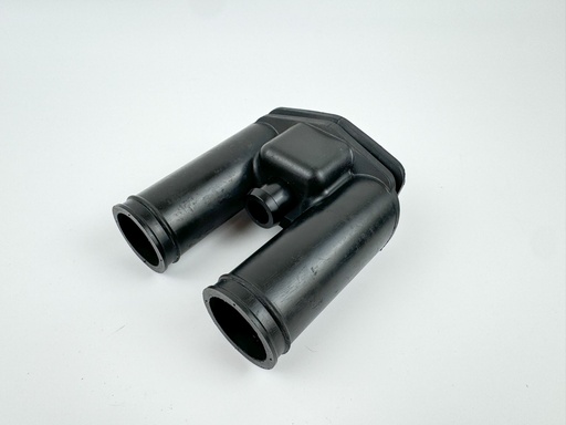 [024019] Evinrude Johnson OMC Exhaust relief Grommet Assembly 439953