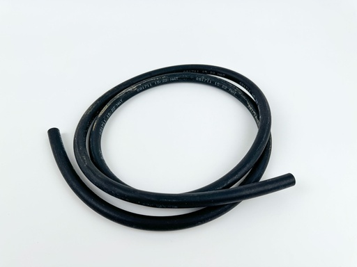 [024017] MERCURY QUICKSILVER 57" FUEL LINE HOSE 32-8M0047428