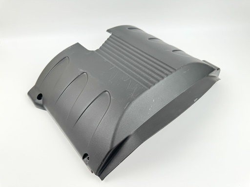 [032456] Yamaha 200 225 250 HP 4 Stroke Outboard Ignition Coil Cover Plastic W/ Bolts 6P2-82314-00-00